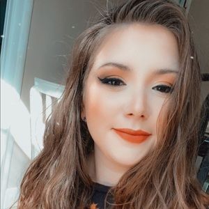 Meet your Posher, Catt